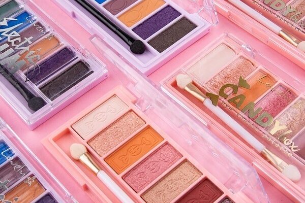 245669984_1056928711774490_8518022355502312075_n 245669984_1056928711774490_8518022355502312075_n