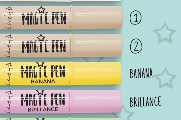 284682287_400010202009409_892464623749718684_n 284682287_400010202009409_892464623749718684_n