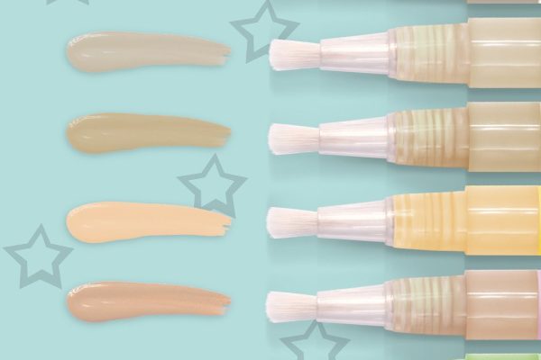 284791474_623904761982950_7661062944439270141_n 284791474_623904761982950_7661062944439270141_n