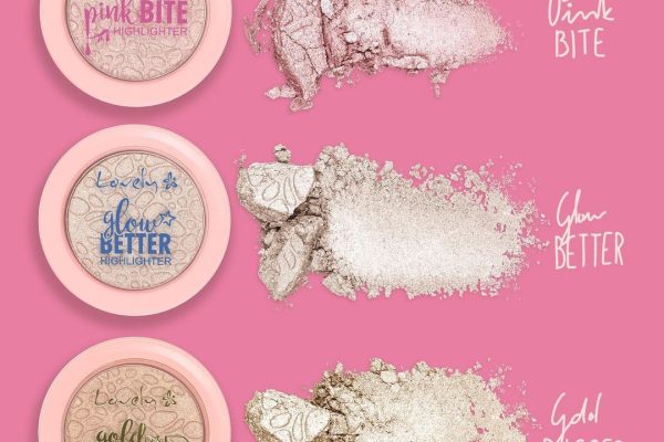 285866335_425843445761807_6450148234761723767_n 285866335_425843445761807_6450148234761723767_n