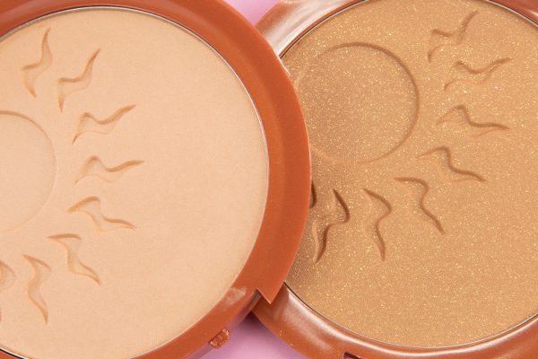 289974844_1664119730617699_1952534863067581755_n 289974844_1664119730617699_1952534863067581755_n