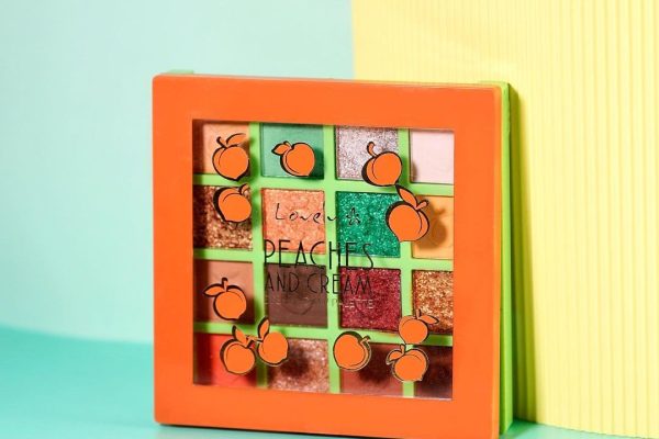 302514133_480787946891625_1085379417959134424_n 302514133_480787946891625_1085379417959134424_n