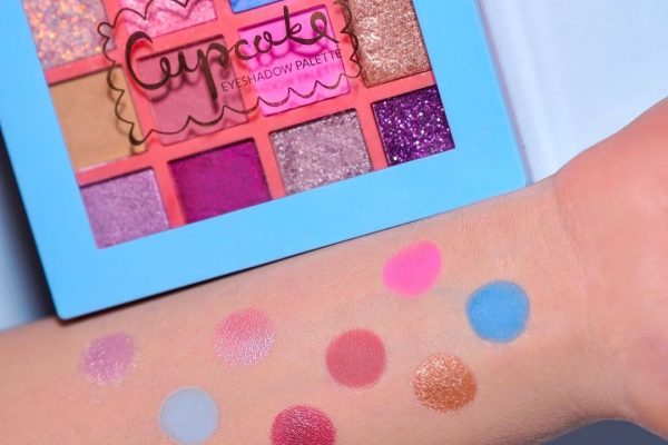 305373171_1490189198088176_9199514469356673427_n 305373171_1490189198088176_9199514469356673427_n