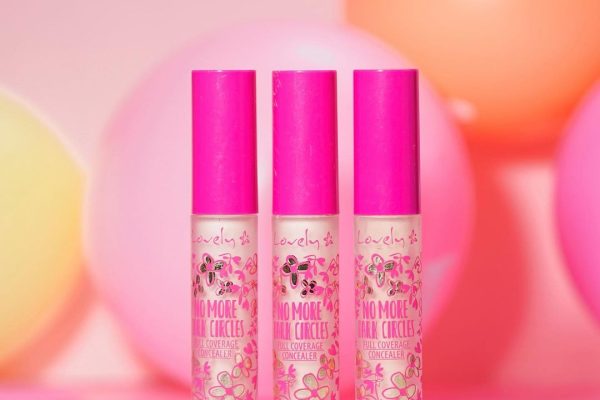 306000547_1123065548618308_8151848201915075312_n 306000547_1123065548618308_8151848201915075312_n