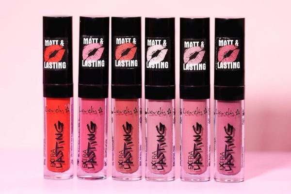 309891309_1345307826238682_3029883456004644830_n 309891309_1345307826238682_3029883456004644830_n