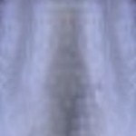 Shadow Pencil 1
