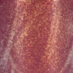 Art. Manicure 3