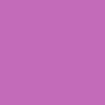 Classic Nail Polish 155