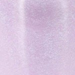 Classic Nail Polish 24